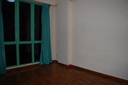 Paya Lebar Residences (D14), Apartment #185696762